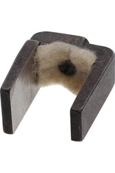 Feed Fork, Singer #224052